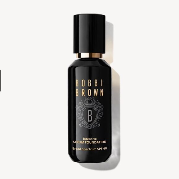 🌟NEW🌟 Bobbi Brown🌟Intensive Serum Foundation - Picture 1 of 5